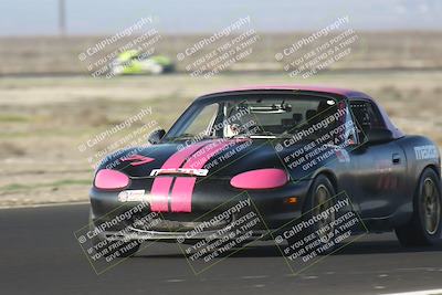 media/Feb-23-2025-CalClub SCCA (Sun) [[bfce4a12aa]]/Group 2/Qual Turn 3/